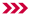 }bNXI̔̔TCg